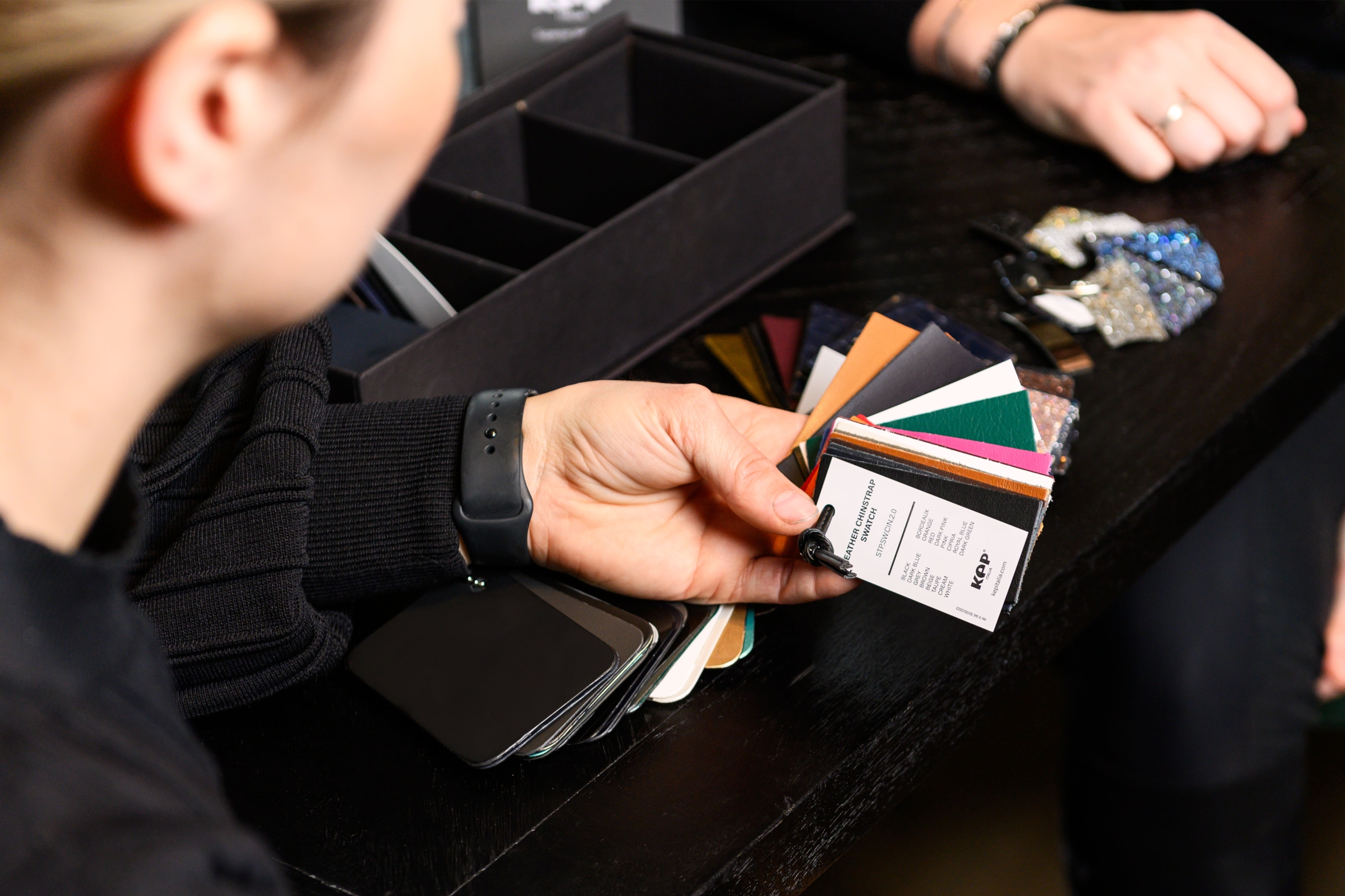 RAL-20240305.CAPSENLAARZEN-0302-min