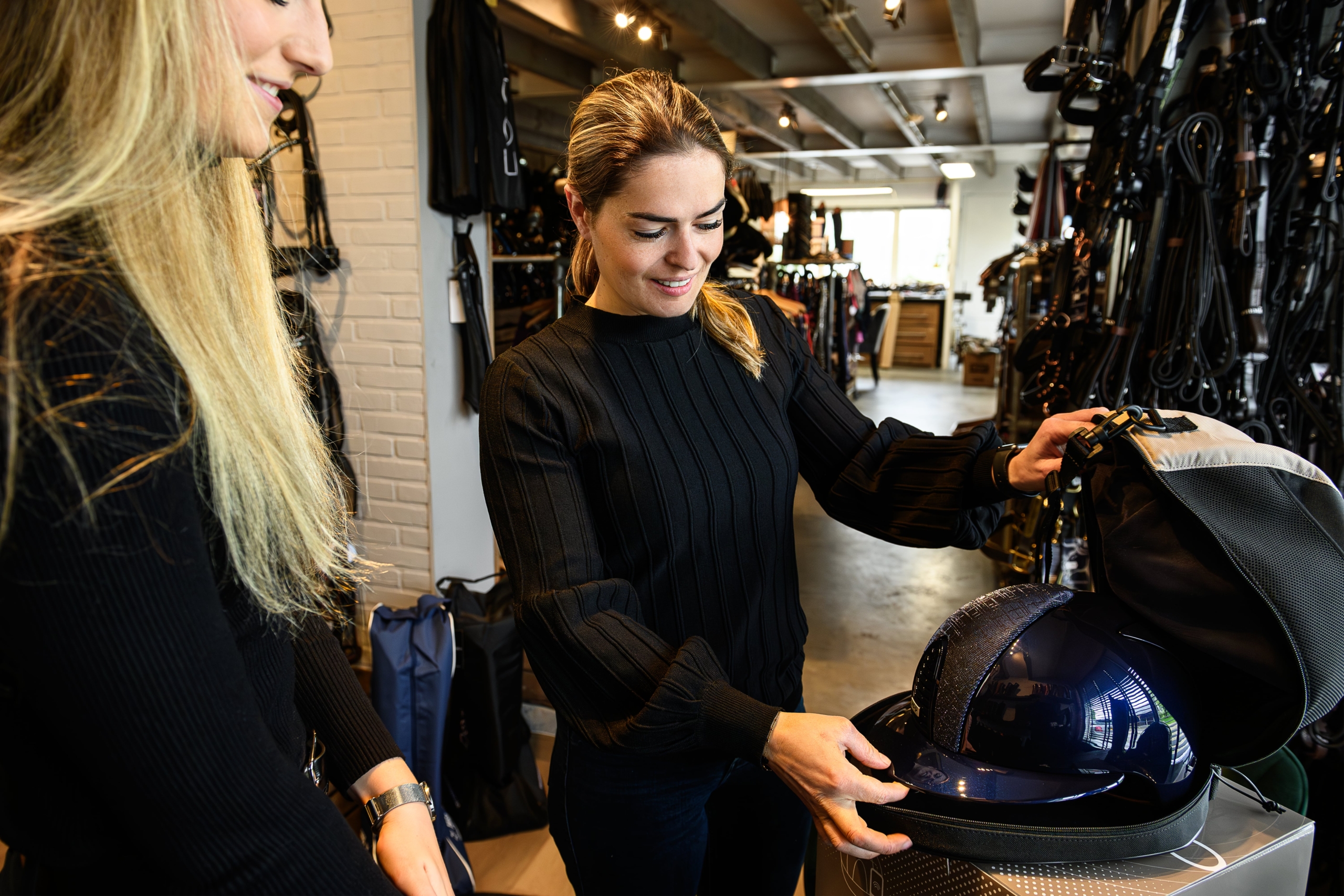 RAL-20240305.CAPSENLAARZEN-0341-min