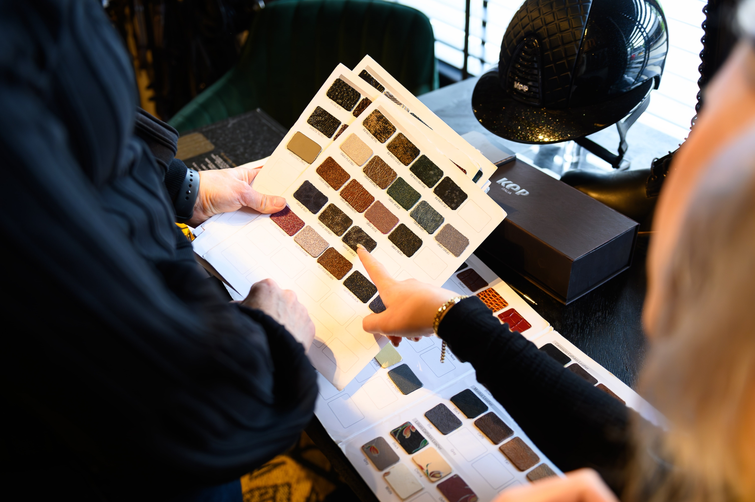 RAL-20240305.CAPSENLAARZEN-0545-Verbeterd-NR-Edit-min