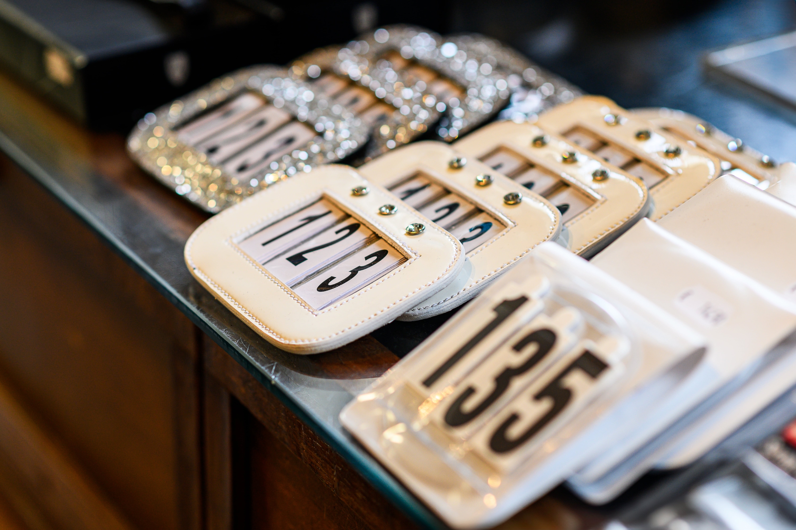 RAL-20240606HOLLANDERWINKEL-3860-Edit-min