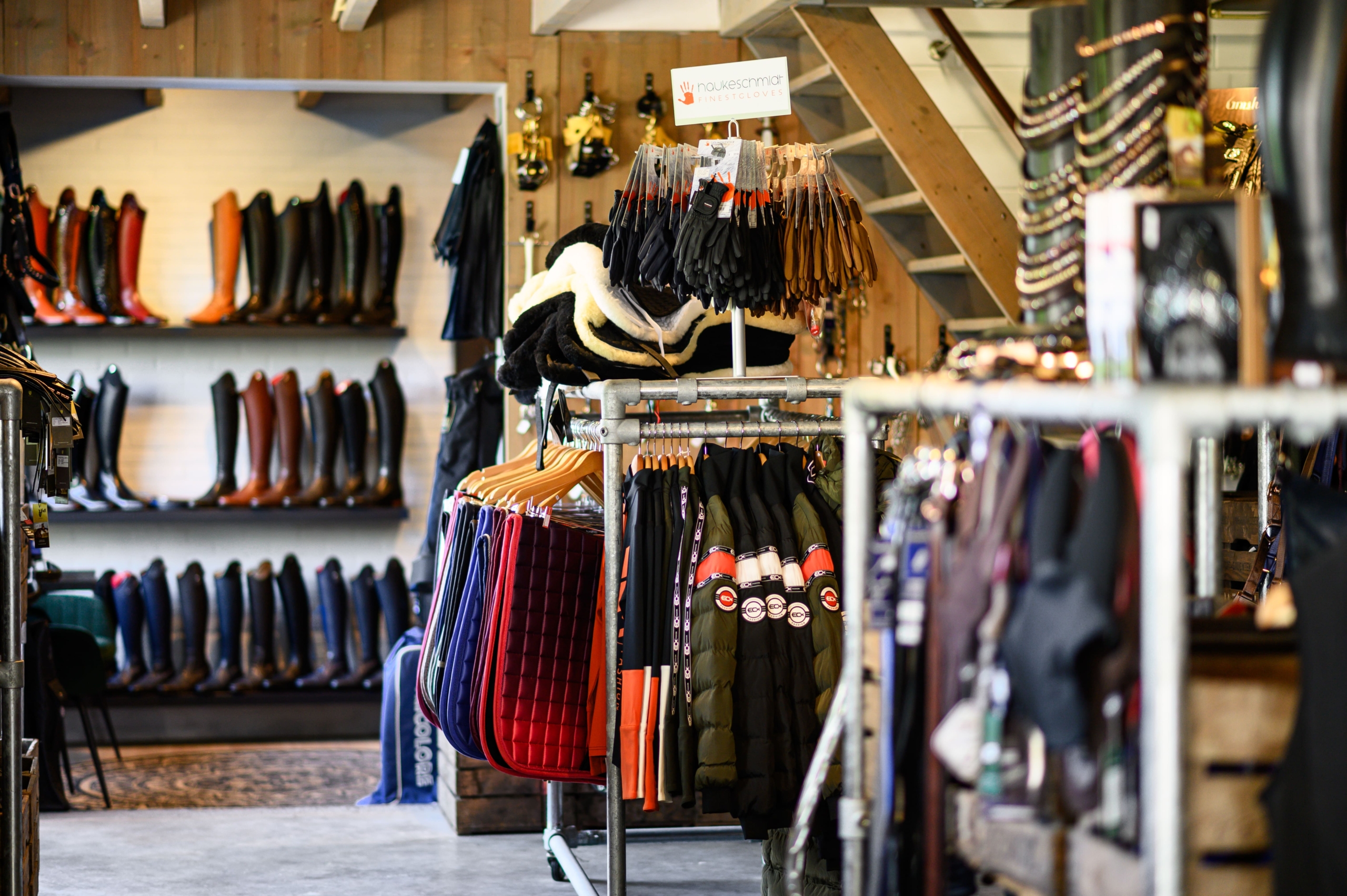 RAL-20240606HOLLANDERWINKEL-3906-Edit (1)